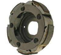 clutch 150mm for Suzuki Burgman 400 98-06