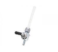 101 Octane Fuel cock universal M12x1mm