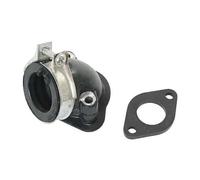 101 Octane Gy12321 Intake Boot