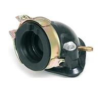 101 Octane Gy14645 Intake Boot