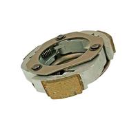 101 Octane Gy16726 Clutch Hub