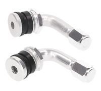 101 Octane Ip10023 Air Valve