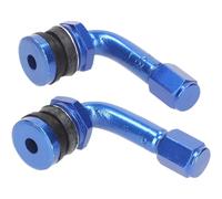 101 Octane Ip10024 Air Valve