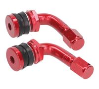 101 Octane Ip10025 Air Valve