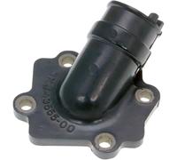 101 Octane Ip10979 Intake Boot