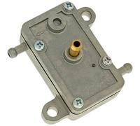 101 Octane Ip11063 Fuel Pump