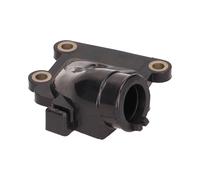 101 Octane Ip12008 Intake Boot