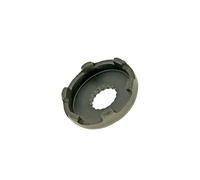 101 Octane Ip12107 Gear