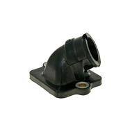 101 Octane Ip12456 Intake Boot