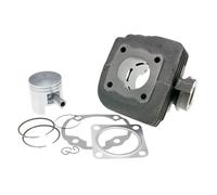 101 Octane Ip12466 Cylinder Kit