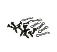 101 Octane Ip13253 Air Filter Screw