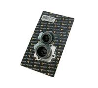 101 Octane Ip13888 Intake Boot