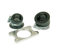 101 Octane Ip14601 Intake Boot
