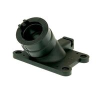 101 Octane Ip15936 Intake Boot