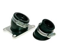 101 Octane Ip16752 Intake Boot