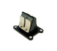 101 Octane Ip22759 Rad Valve