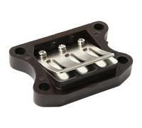 101 Octane Ip22761 Rad Valve