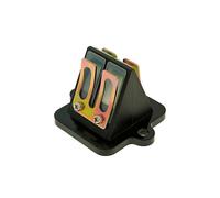 101 Octane Ip22764 Rad Valve