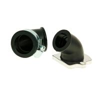 101 Octane Ip25736 Intake Boot