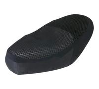 101 Octane Ip32503 Seat Cover