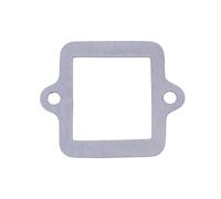101 Octane Ip32901 Torque Spacer Kit