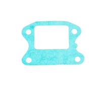 101 Octane Ip32905 Torque Spacer Kit