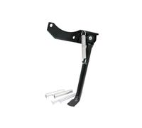 101 Octane Ip33727 Side Stand