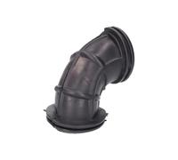 101 Octane Ip38998 Hose