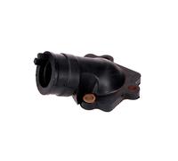 101 Octane Ip40332 Intake Boot