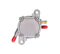 101 Octane Ip42135 Fuel Pump