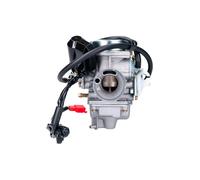 101 Octane Ip44604 Carburetor