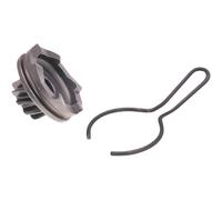 101 Octane Kw13990 Gear