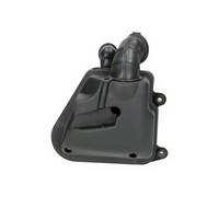 101 Octane Minarelli Air Filter Cover