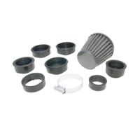 101 Octane Power 32-45mm Air Filter