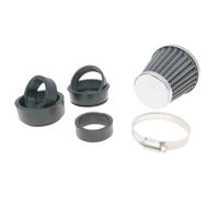 101 Octane Power 35-48mm Air Filter