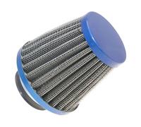 101 Octane Power 35mm Air Filter