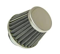 101 Octane Power 35mm Air Filter