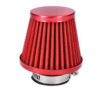 101 Octane Power 35mm Air Filter