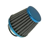 101 Octane Power 38mm Air Filter
