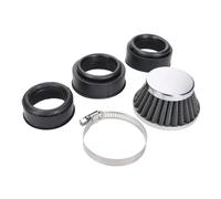 101 Octane Power Shorty 44-54mm Air Filter
