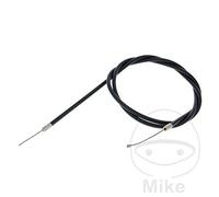 101_Octane Throttle cable for Piaggio Ciao Mix, Vespa Ciao Mix