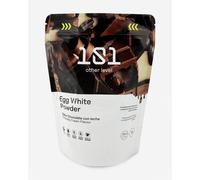 101 Other Level Egg White Protein Powder Chocolate Flavour 1 kg