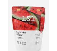 101 Other Level Egg White Protein Powder Watermelon Flavour 1 kg