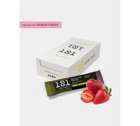 101 Other Level Gluco Energy Gummies Strawberry Flavour 40 g (30 units)