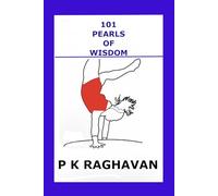 101 PEARLS OF WISDOM
