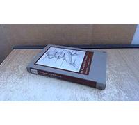 101 Poems by 101 Women