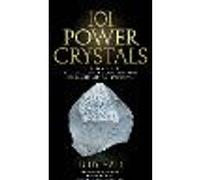 101 Power Crystals