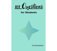 101 Questions for Students