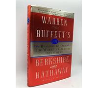 101 Reasons to Own the World′s Greatest Investment: Warren Buffett′s Berkshire Hathaway