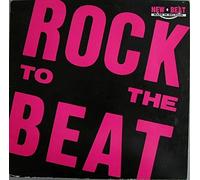 101 - Rock to the Beat [VINYL]